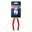 Bernmann Slip Joint Plier | Bernmann by KHM Megatools Corp.