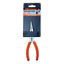 Bernmann Long Nose Plier | Bernmann by KHM Megatools Corp.