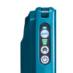 Makita VC015GZ 40V Cordless Vacuum Cleaner (XGT-Series) [Bare]