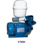 Evergush Auto Booster Pump (V-Series) | Evergush by KHM Megatools Corp.