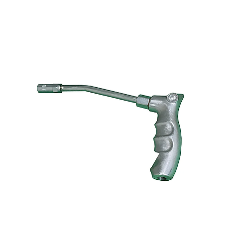 Lota 700-401 Hand Grease Gun