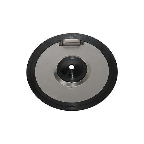 Lota Follower Plate