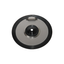 Lota Follower Plate
