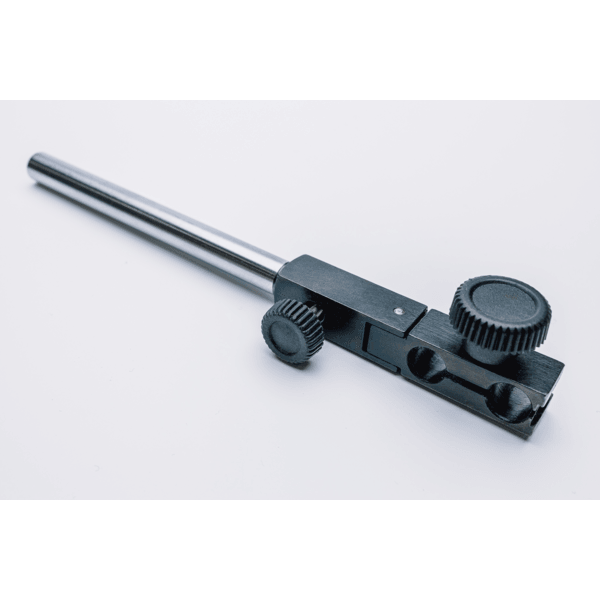 Mitutoyo 7010S-10 Magnetic Stand (Stand Only) Secondary image