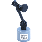 Mitutoyo Magnetic Stands, Series 7 | Mitutoyo by KHM Megatools Corp.