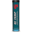 LPS 70214 Hi-Temp Bearing Grease 14.1oz - KHM Megatools Corp.