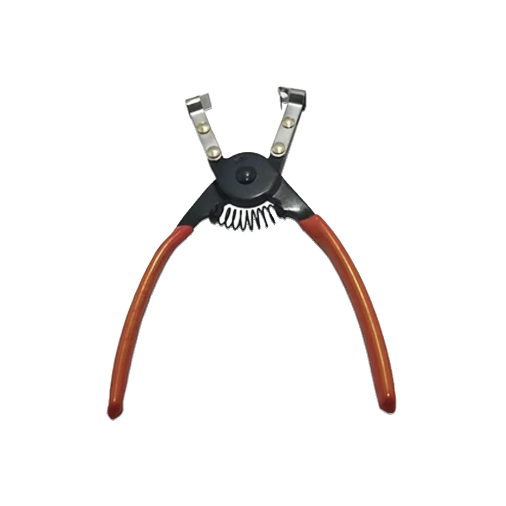 Lota 703-6501 Hose Clamp Pliers