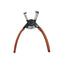 Lota 703-6501 Hose Clamp Pliers