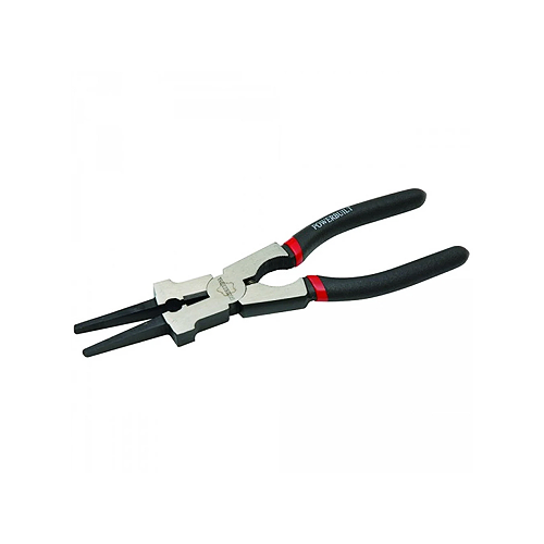 Baum 711 Mig Welding Pliers Main image