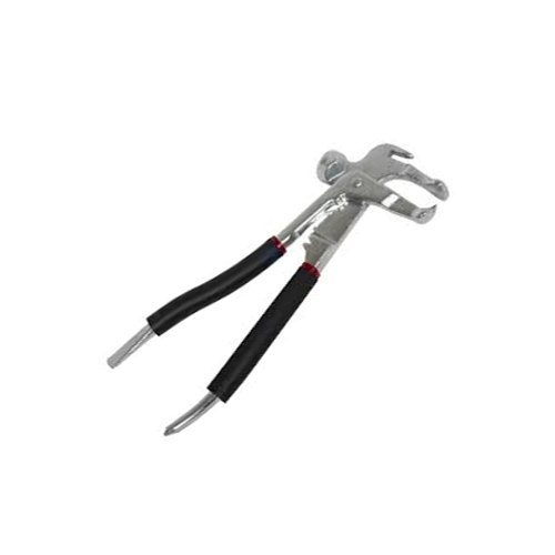 Baum 713 Wheel Balancing Pliers Main image