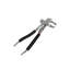 Baum 713 Wheel Balancing Pliers