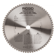 Ridgid 614 Dry Cut Off Machine 14" | Ridgid by KHM Megatools Corp.