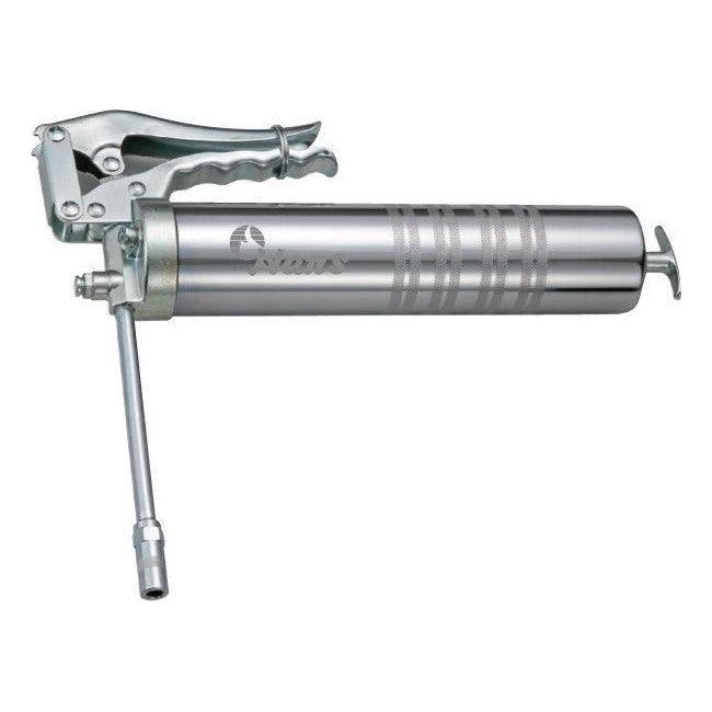 Hans 718S Grease Gun 500cc - KHM Megatools Corp. Main image