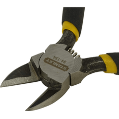 Stanley Mini - Miniature Plastic Cutting / Nipper Pliers | Stanley by KHM Megatools Corp.