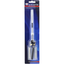Licota ATE-409 Adjustable Brake Cylinder Hone | Licota by KHM Megatools Corp.