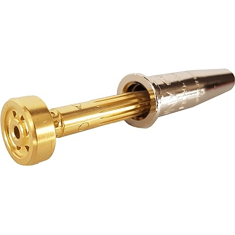 Harris 6290-NX Cutting Tip Nozzle for LPG / Propane Secondary image