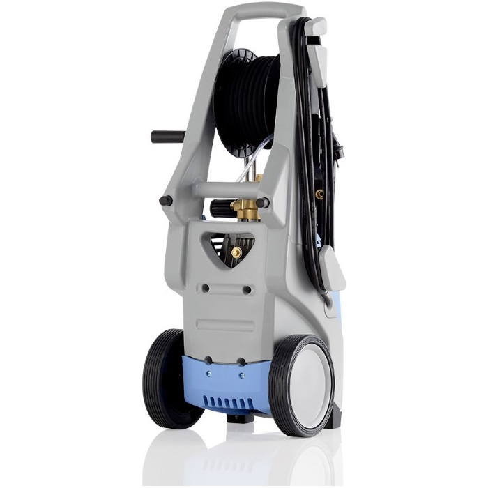 Kranzle K2195 TST High Pressure Washer 3200W (180bar/2610psi) | Kranzle by KHM Megatools Corp.