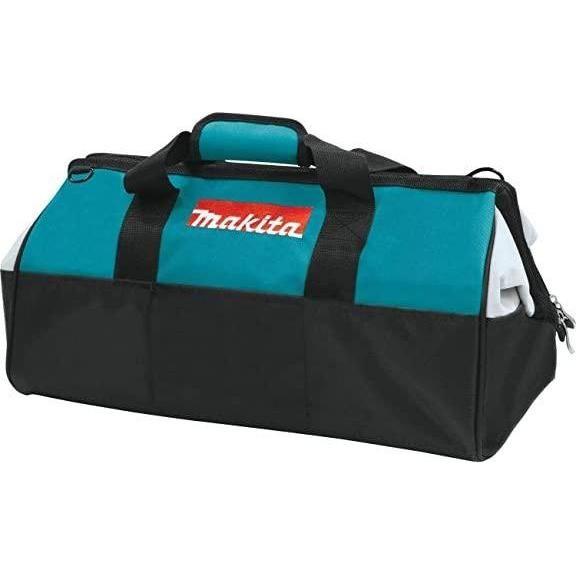 Makita Contractor Tool Bag - Goldpeak Tools PH Makita Main image