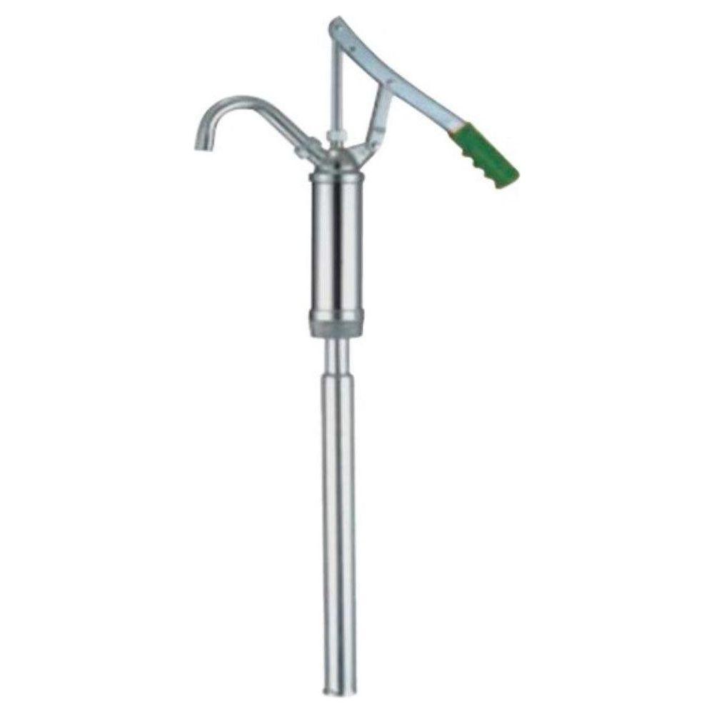 Hans 727 Hand Operated Oil Drum Pump - KHM Megatools Corp. Main image