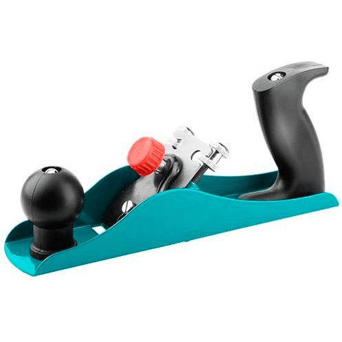 Total THT9391 Hand Planer / Manual Plane | Total by KHM Megatools Corp. Main image
