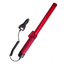 Meiho 7470 Red Traffic Magnetic Baton Rechargeable | Meiho by KHM Megatools Corp.