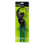 Greenlee 760 Compact Ratchet Cable Cutter 1-3/4” 1000 kcmil | Greenlee by KHM Megatools Corp.