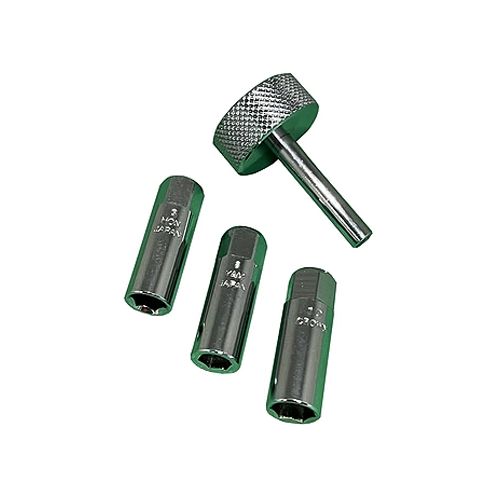 Lota 766-0102 Tappet Adjust Tool