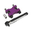 Lota 766-0402 Timing Chain Tool