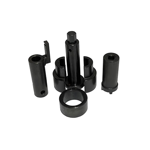 Lota 766-CR-201 Engine Start Gear Tools