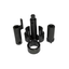 Lota 766-CR-201 Engine Start Gear Tools