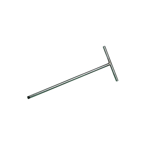 Lota 766-CR-419  T-Type Shaft Main image