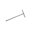 Lota 766-CR-419  T-Type Shaft