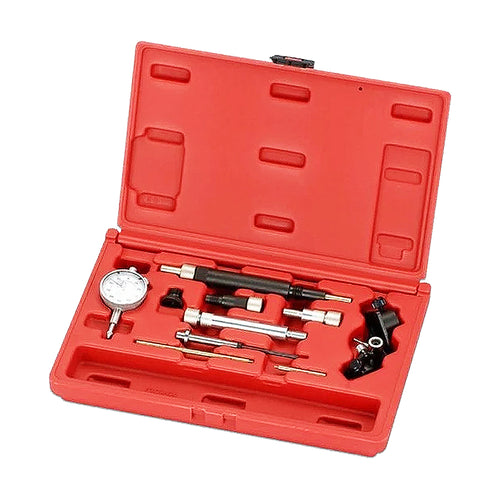 Lota 780-80107 Diesel Fuel Pump Timing Set