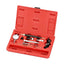 Lota 780-80107 Diesel Fuel Pump Timing Set