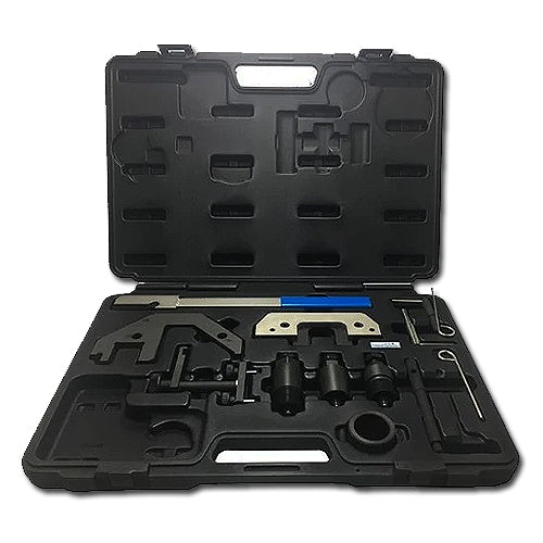 Lota 780-8090 Engine Timing Tool