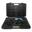 Lota 780-8090 Engine Timing Tool