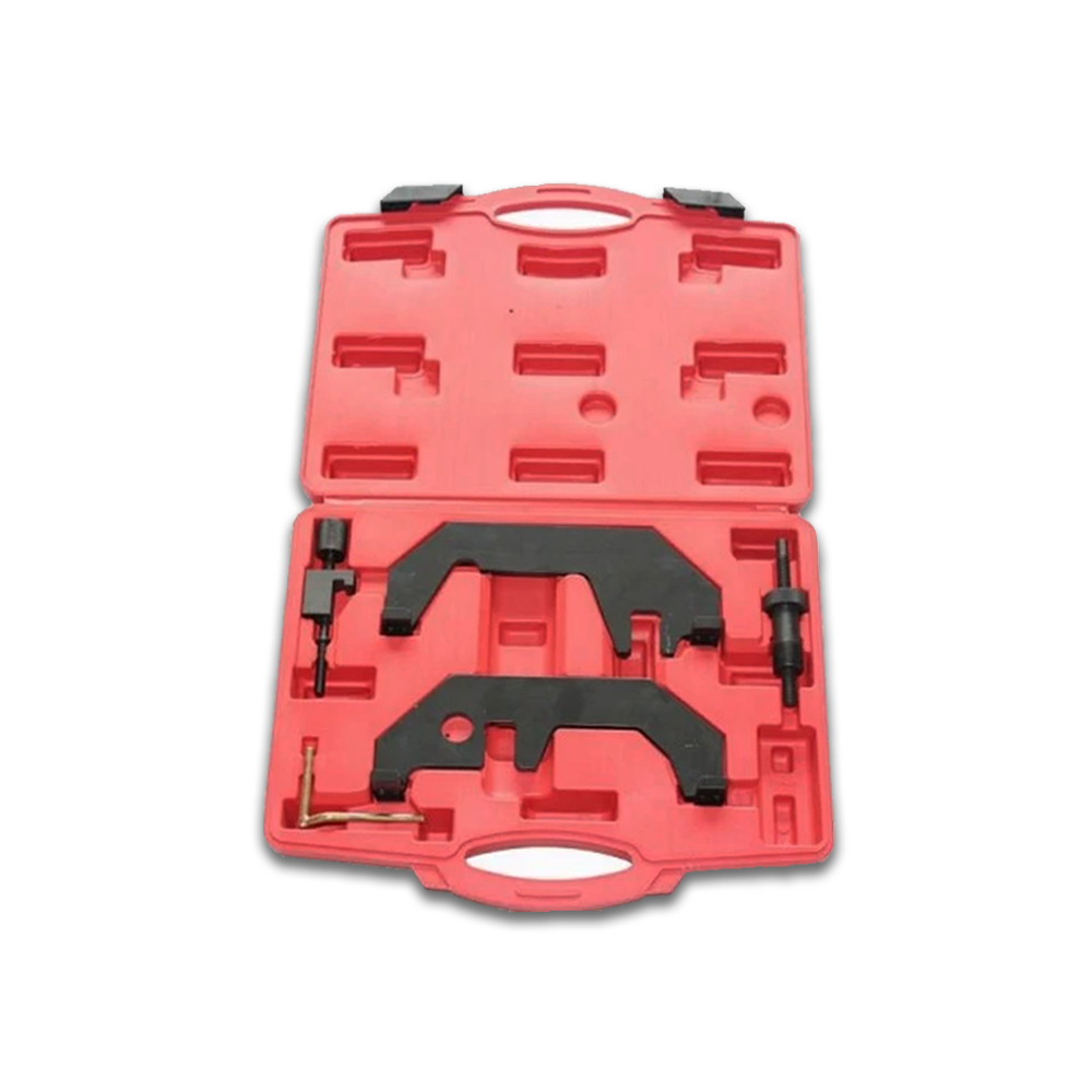 Lota 780-8123 Camshaft Alignment Tool