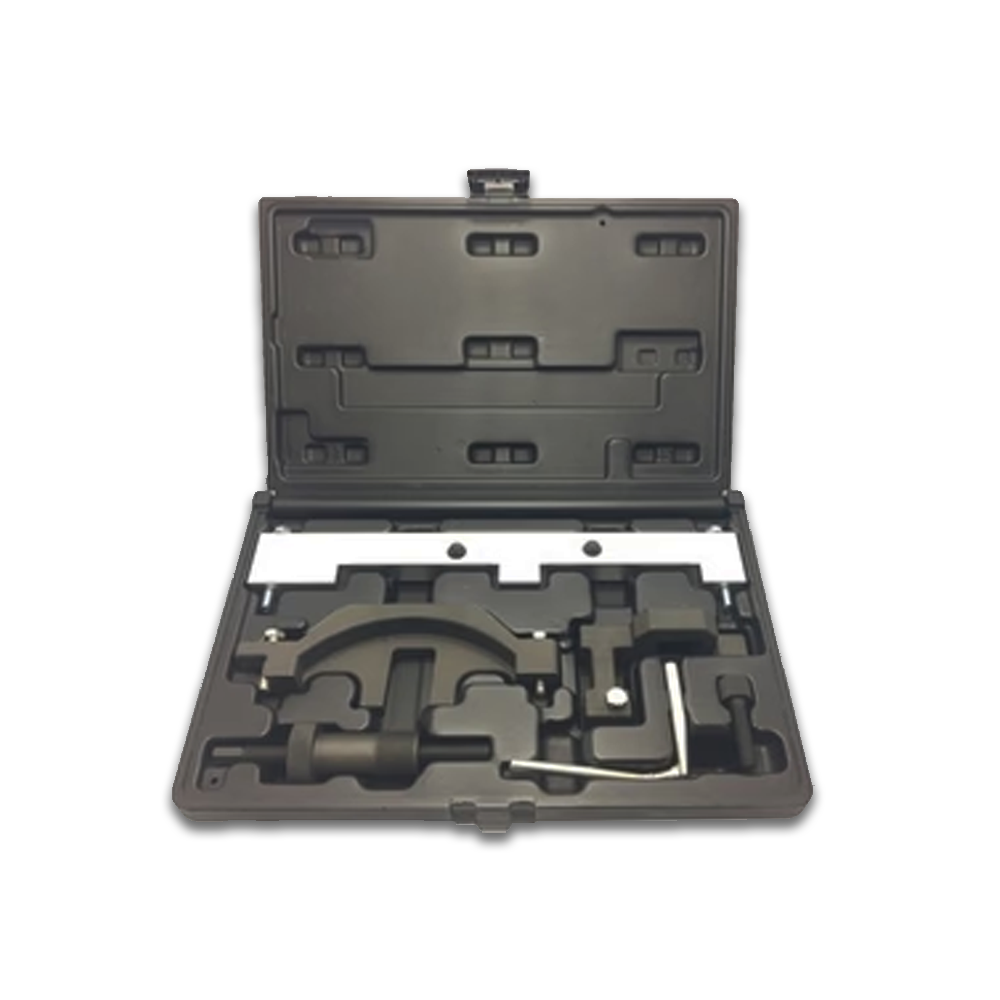LOTA Twin Camshaft Setting/ Locking Tool Main image