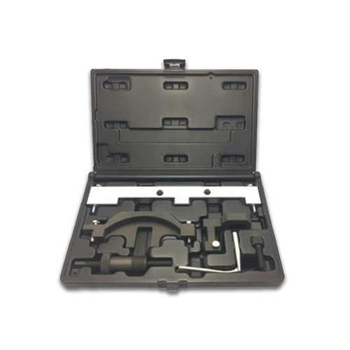 LOTA Twin Camshaft Setting/ Locking Tool
