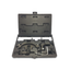 LOTA Twin Camshaft Setting/ Locking Tool