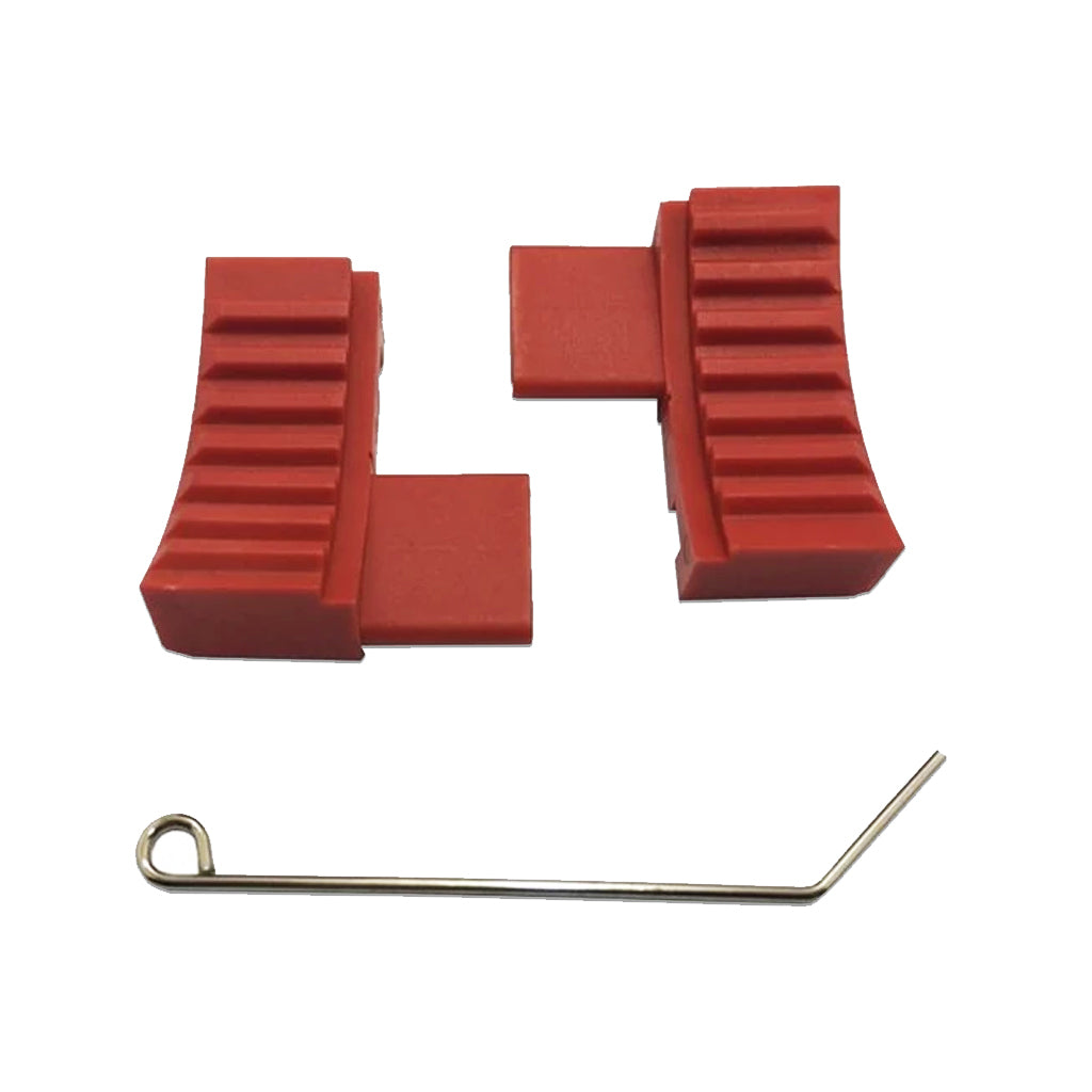 Lota 780-8134 Engine Timing Tool Kit