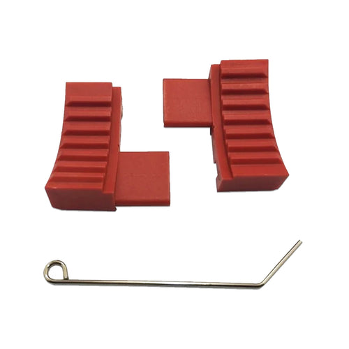 Lota 780-8134 Engine Timing Tool Kit