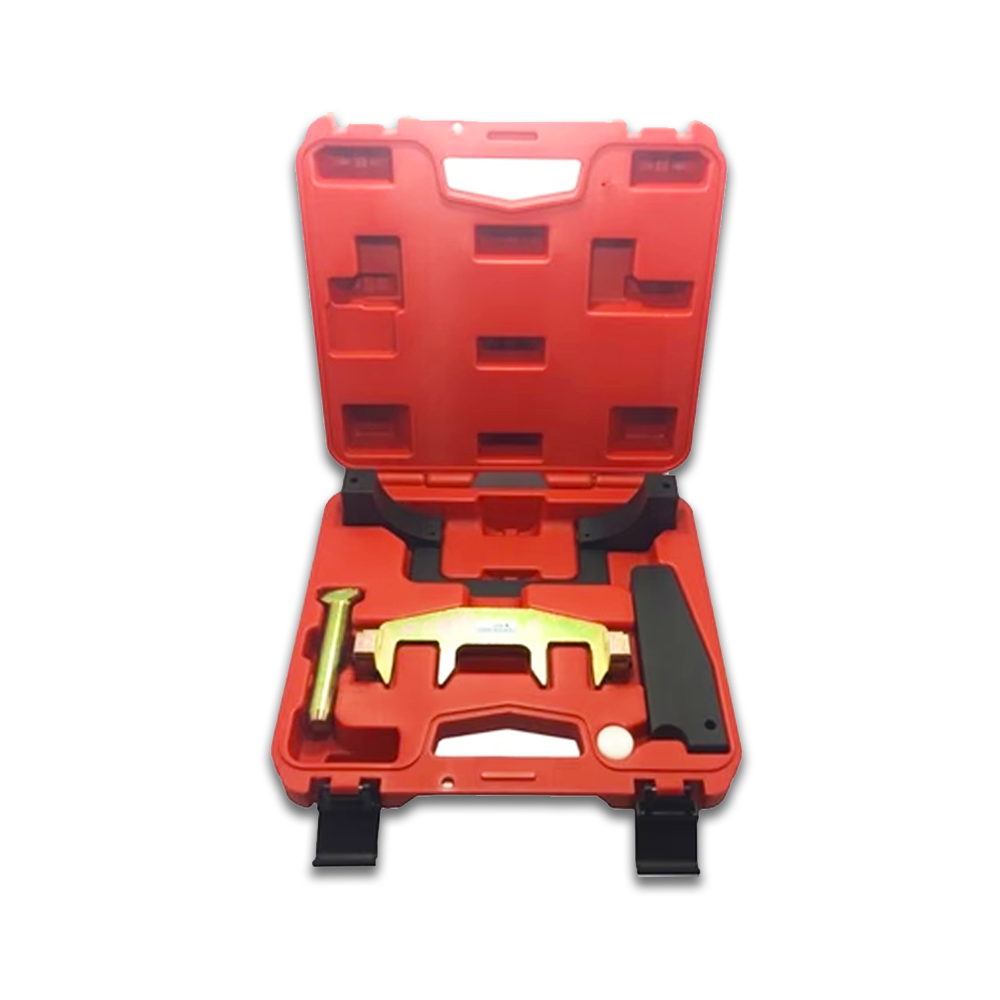 LOTA (M271) ALIGNMENT TOOL