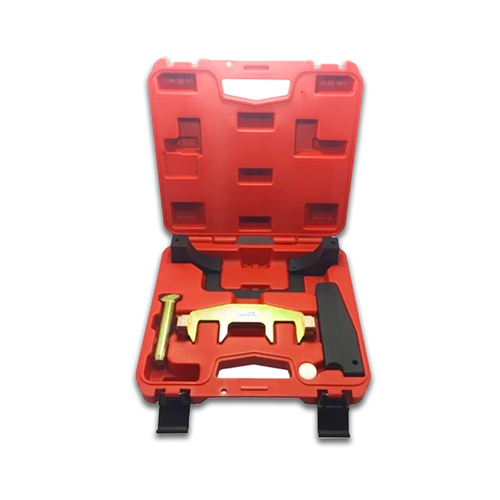 LOTA (M271) ALIGNMENT TOOL