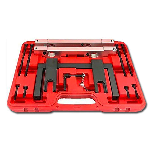 Lota 780-8173 Engine Timing Tool Set