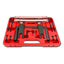 Lota 780-8173 Engine Timing Tool Set