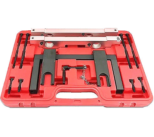 Lota 780-8173  Engine Timing Tool Set