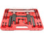 Lota 780-8173  Engine Timing Tool Set