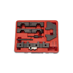 Lota Camshaft Alignment Tool