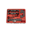 Lota Camshaft Alignment Tool
